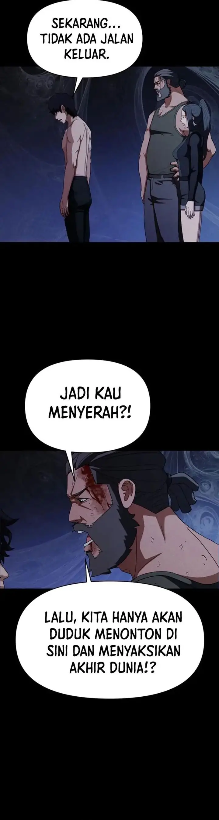 image-komik-voidman-chapter-4-55/64