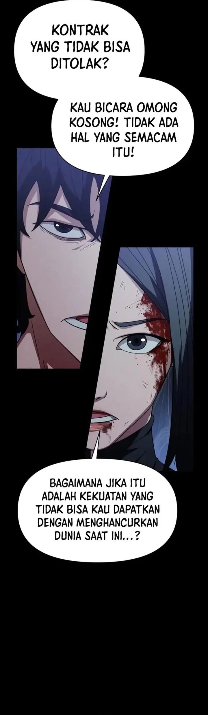 image-komik-voidman-chapter-4-60/64