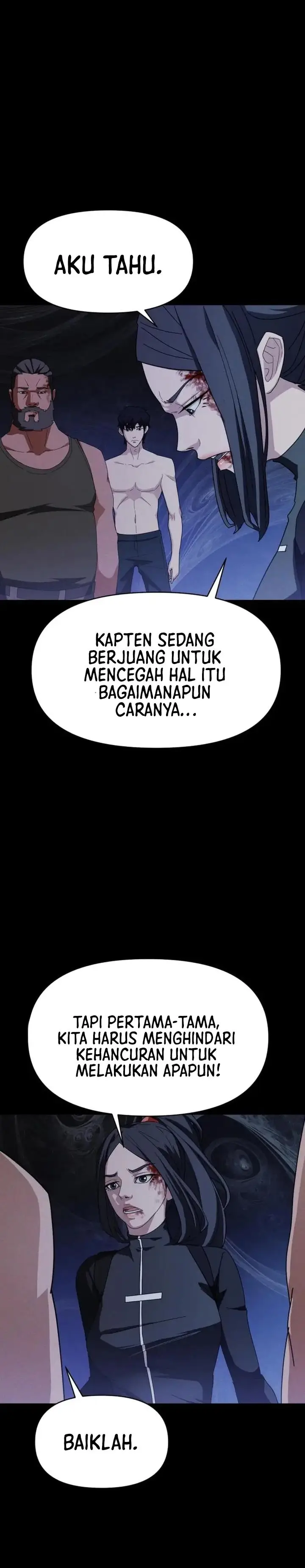 image-komik-voidman-chapter-5-3/38