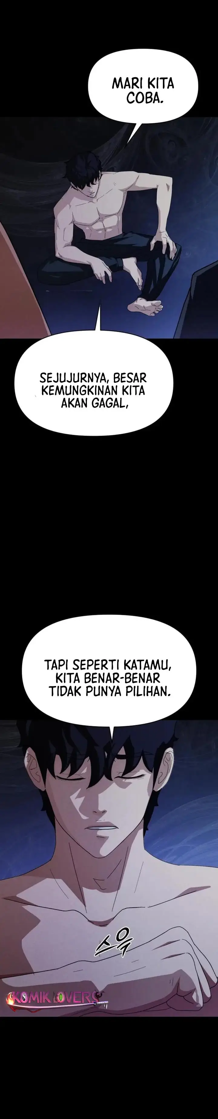 image-komik-voidman-chapter-5-4/38