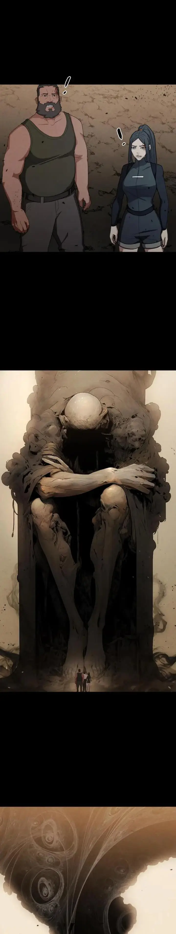 image-komik-voidman-chapter-5-7/38