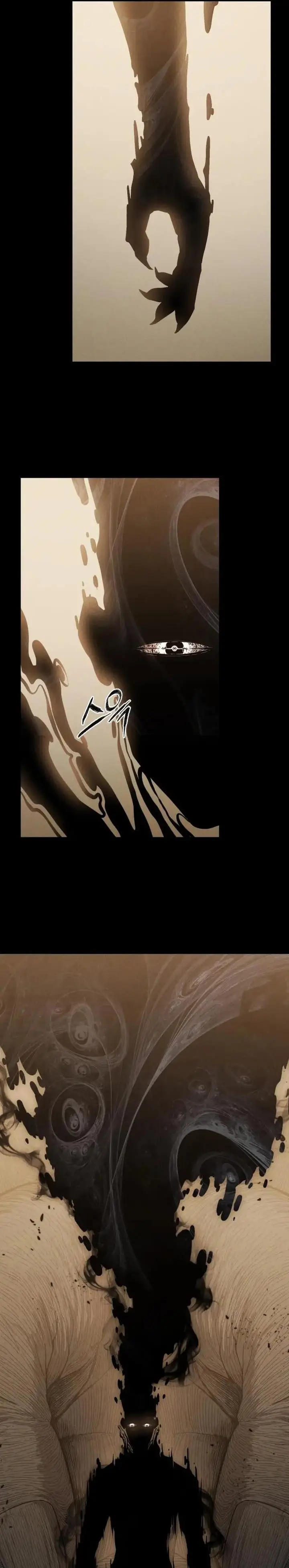 image-komik-voidman-chapter-5-9/38