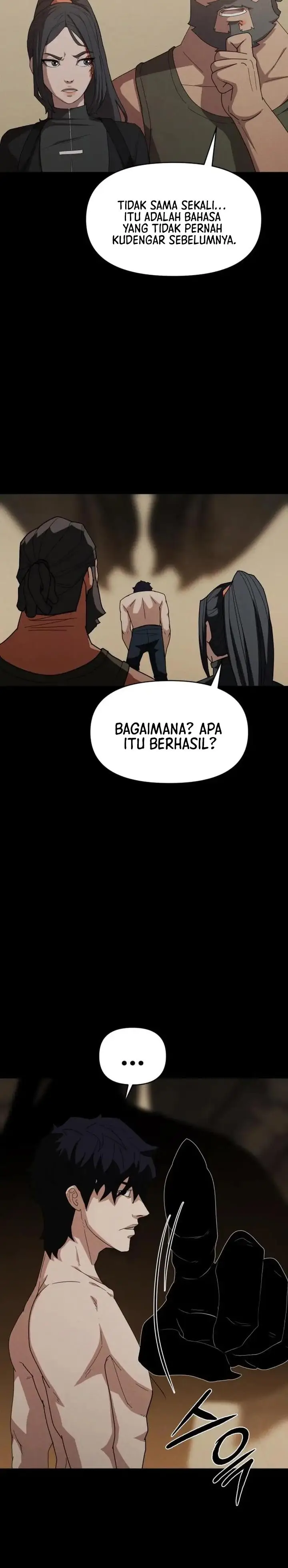 image-komik-voidman-chapter-5-11/38