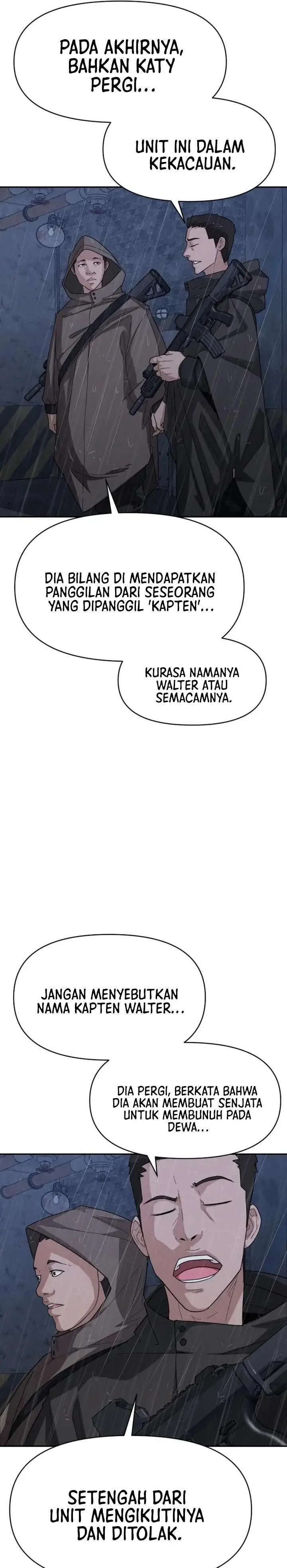 image-komik-voidman-chapter-5-17/38