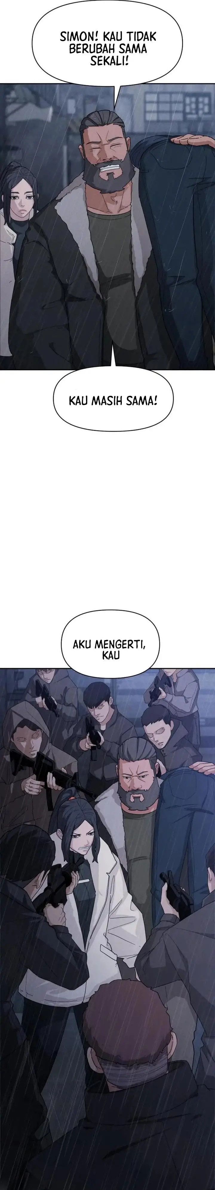 image-komik-voidman-chapter-5-21/38