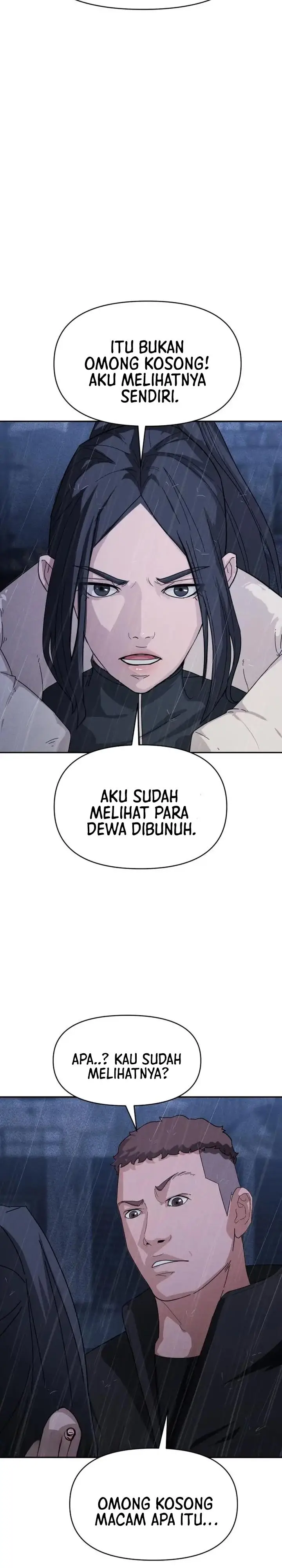 image-komik-voidman-chapter-5-28/38