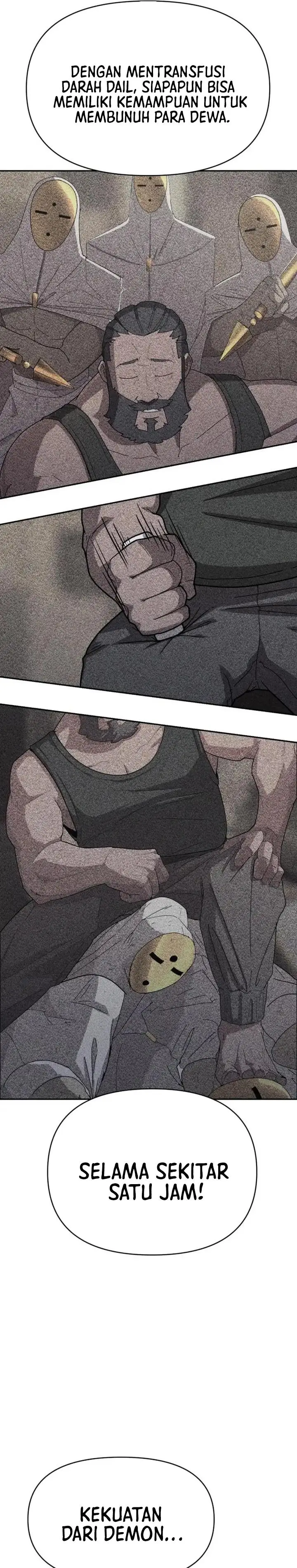 image-komik-voidman-chapter-5-33/38