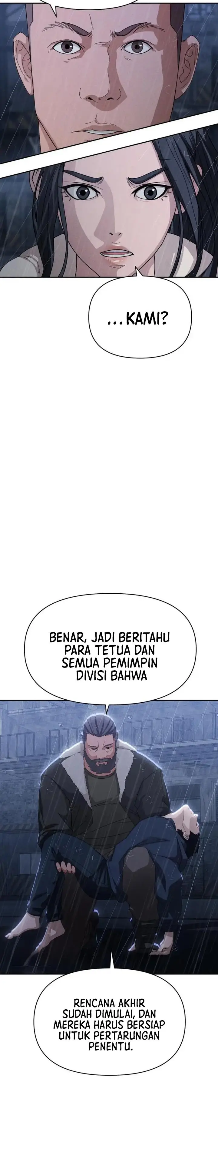 image-komik-voidman-chapter-5-34/38