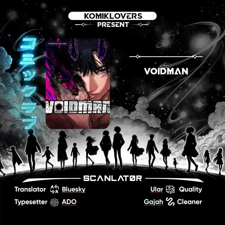 image-komik-voidman-chapter-6-0/38
