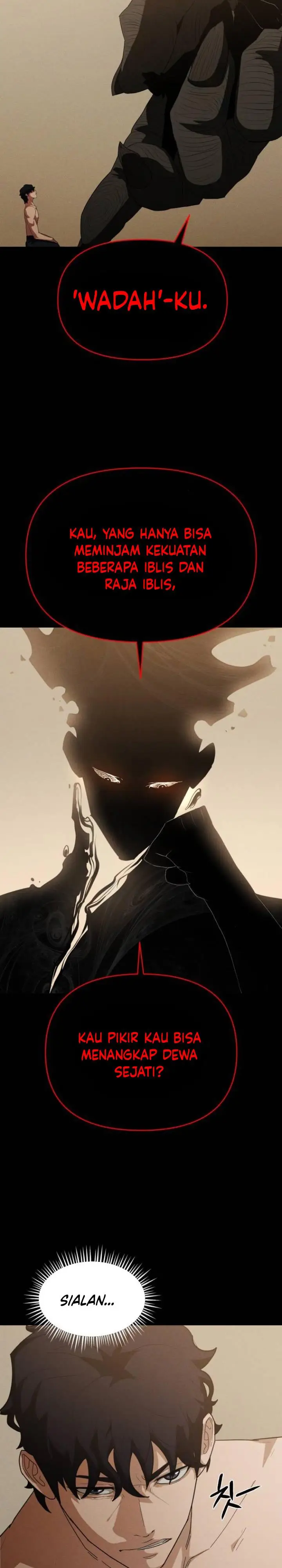 image-komik-voidman-chapter-6-2/38