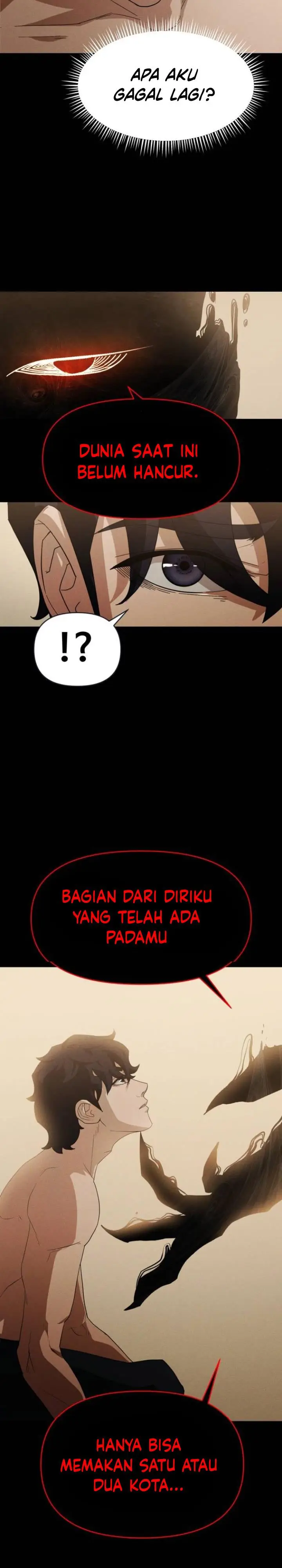 image-komik-voidman-chapter-6-3/38