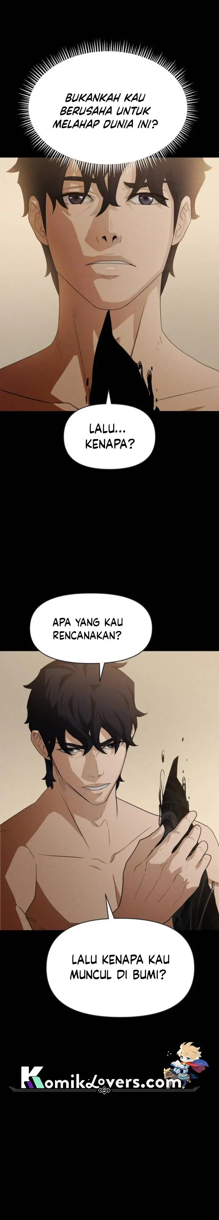 image-komik-voidman-chapter-6-4/38