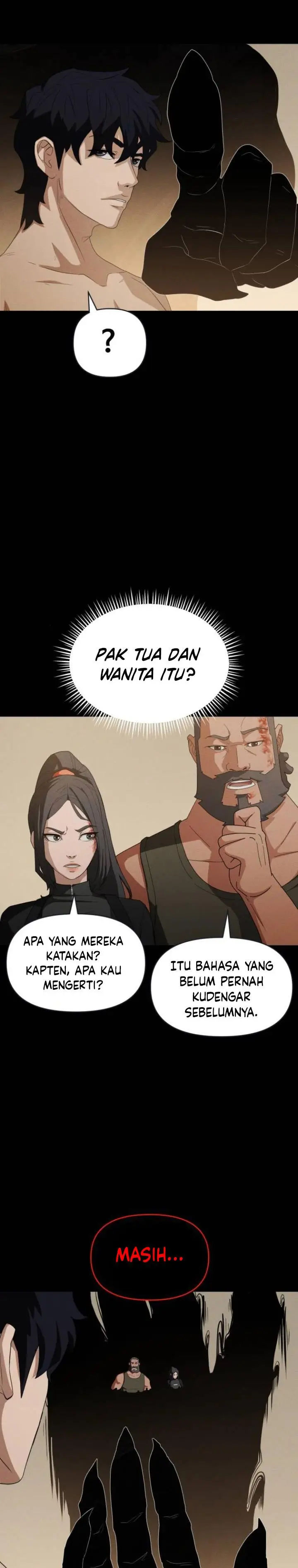 image-komik-voidman-chapter-6-5/38