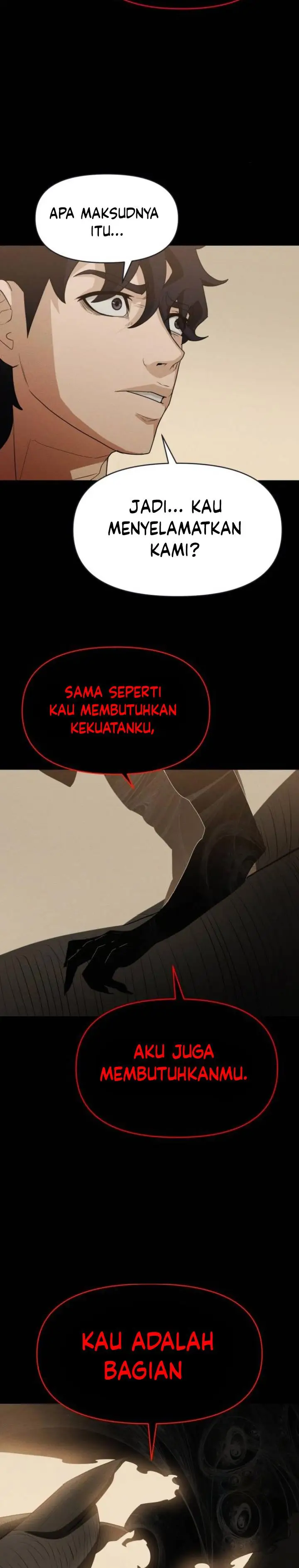 image-komik-voidman-chapter-6-7/38