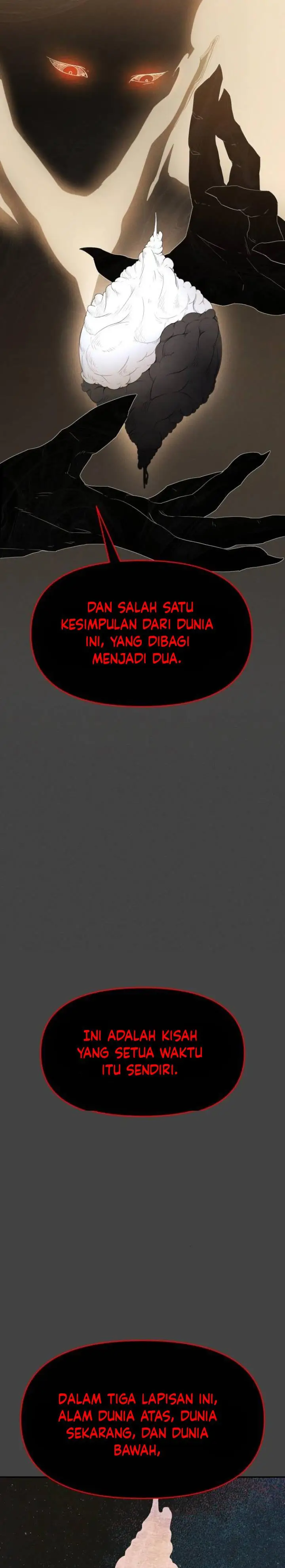 image-komik-voidman-chapter-6-9/38