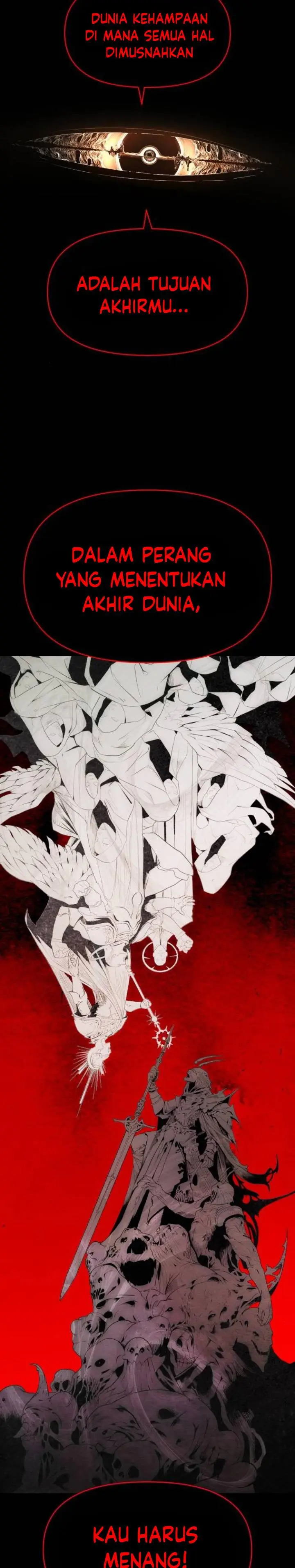 image-komik-voidman-chapter-6-13/38