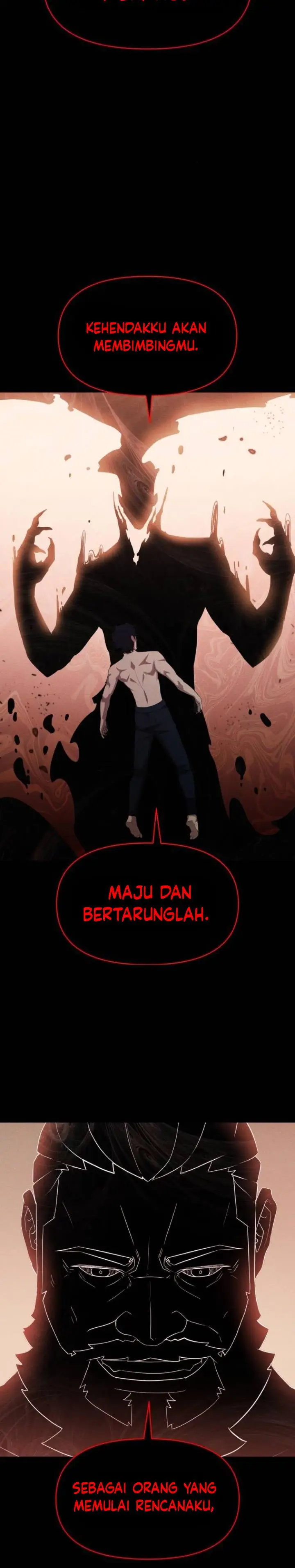 image-komik-voidman-chapter-6-14/38