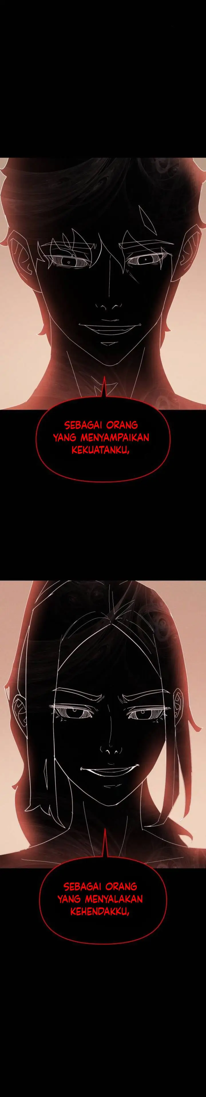 image-komik-voidman-chapter-6-15/38