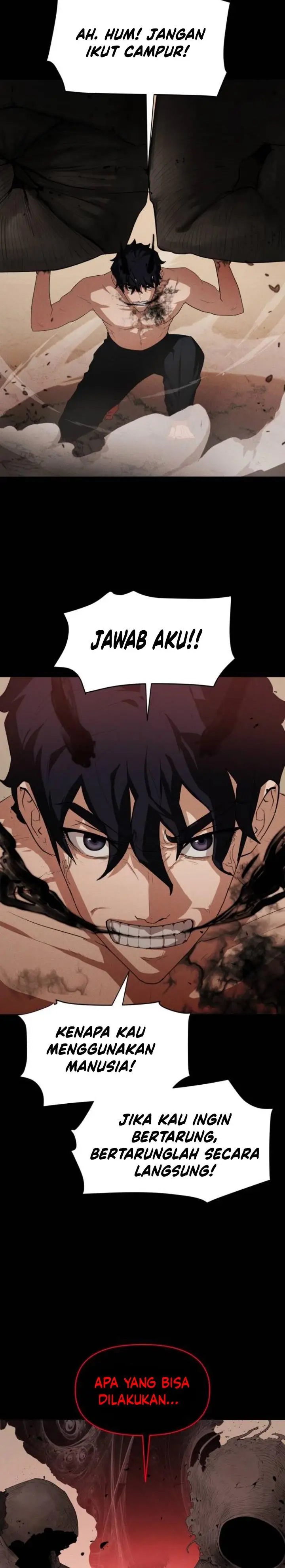 image-komik-voidman-chapter-6-19/38