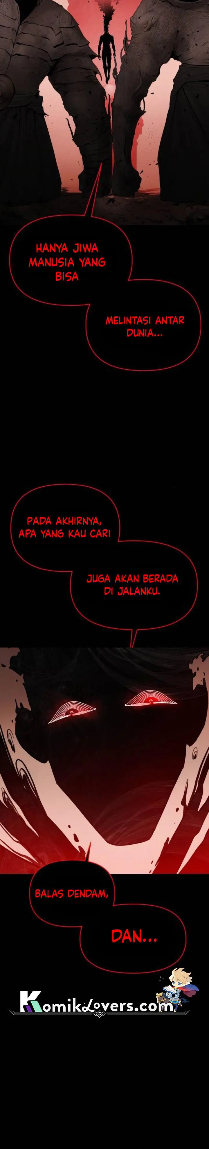 image-komik-voidman-chapter-6-20/38