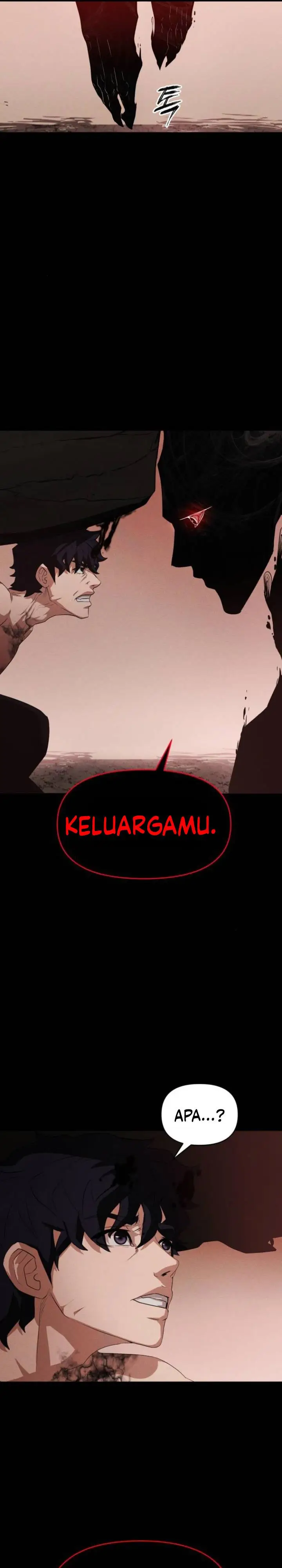 image-komik-voidman-chapter-6-21/38