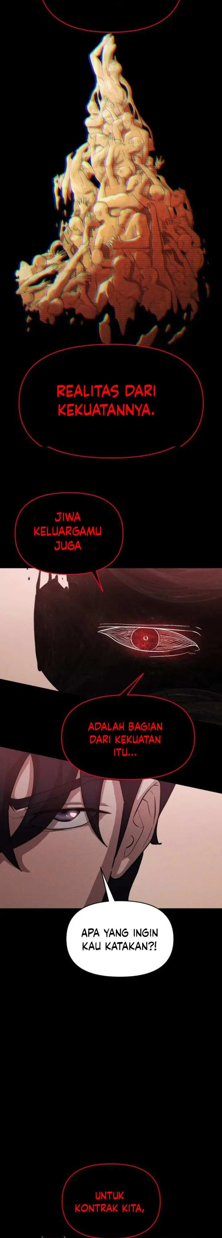 image-komik-voidman-chapter-6-23/38