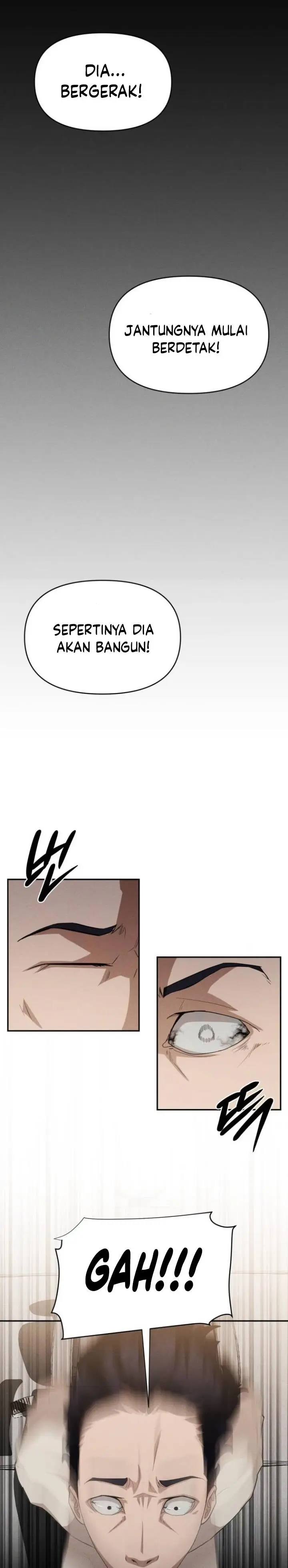 image-komik-voidman-chapter-6-26/38