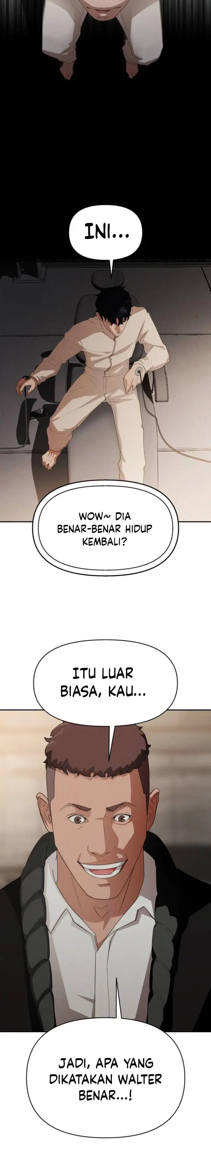 image-komik-voidman-chapter-6-27/38