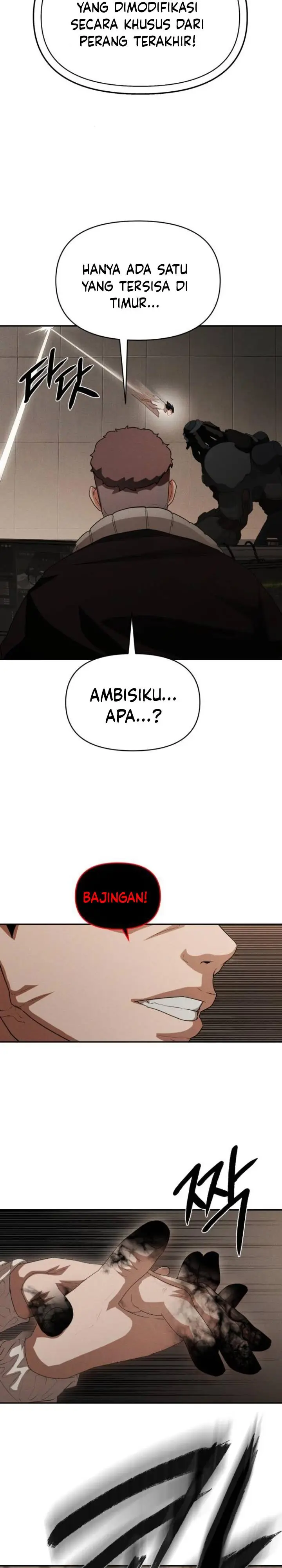 image-komik-voidman-chapter-6-30/38