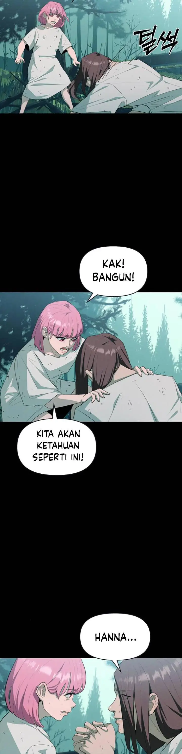 image-komik-voidman-chapter-7-2/42