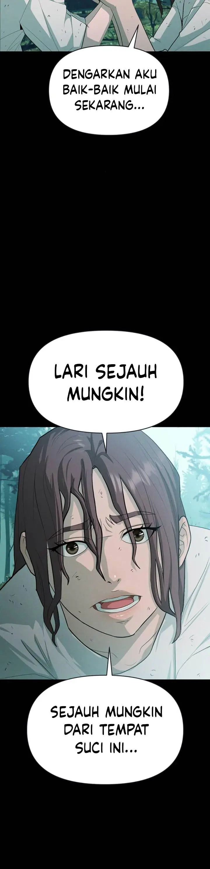 image-komik-voidman-chapter-7-3/42