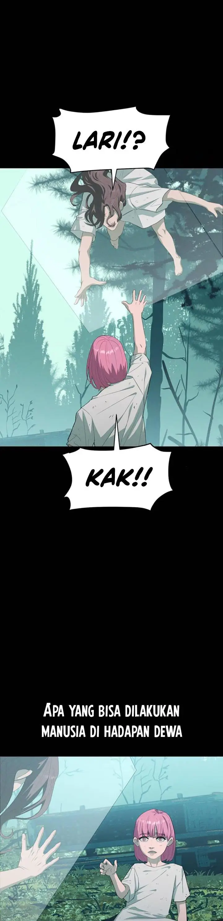 image-komik-voidman-chapter-7-4/42