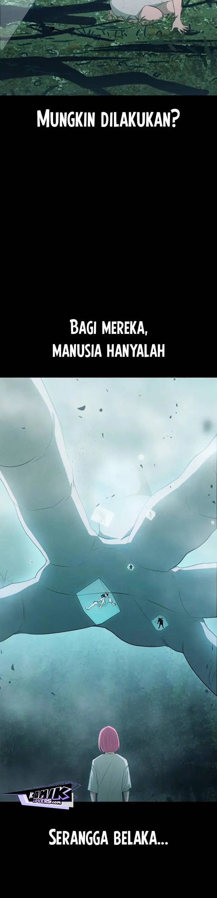 image-komik-voidman-chapter-7-5/42