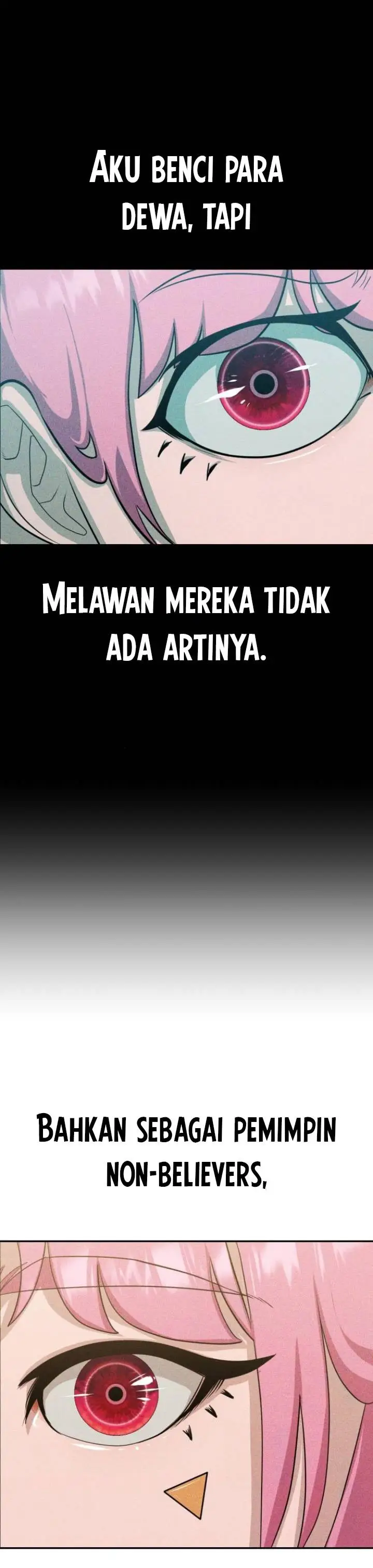 image-komik-voidman-chapter-7-6/42