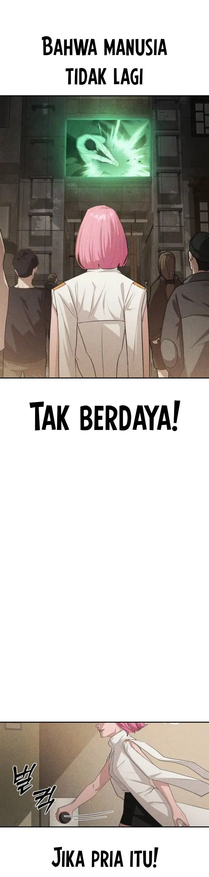 image-komik-voidman-chapter-7-9/42