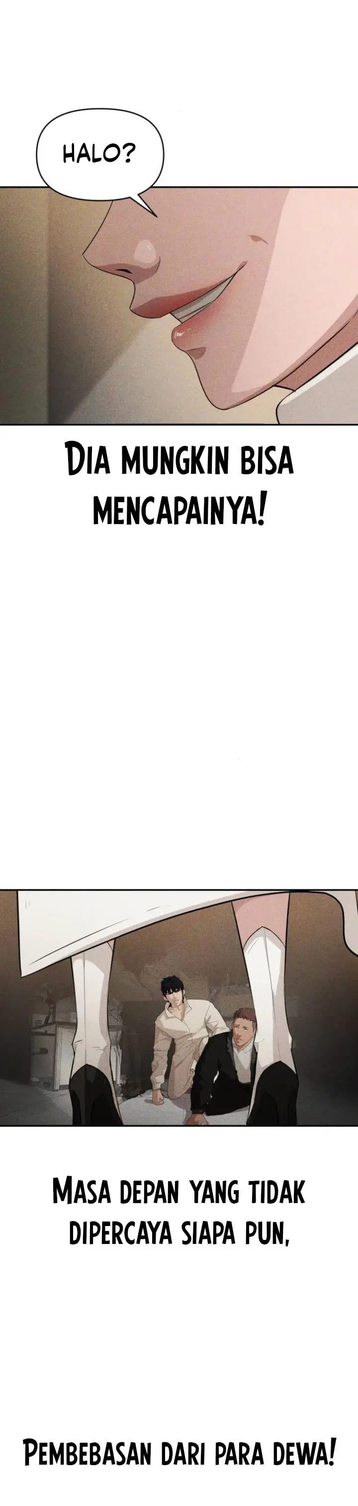 image-komik-voidman-chapter-7-10/42