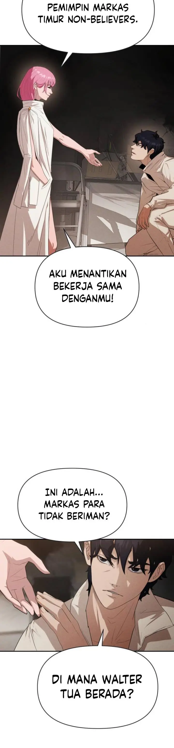 image-komik-voidman-chapter-7-12/42