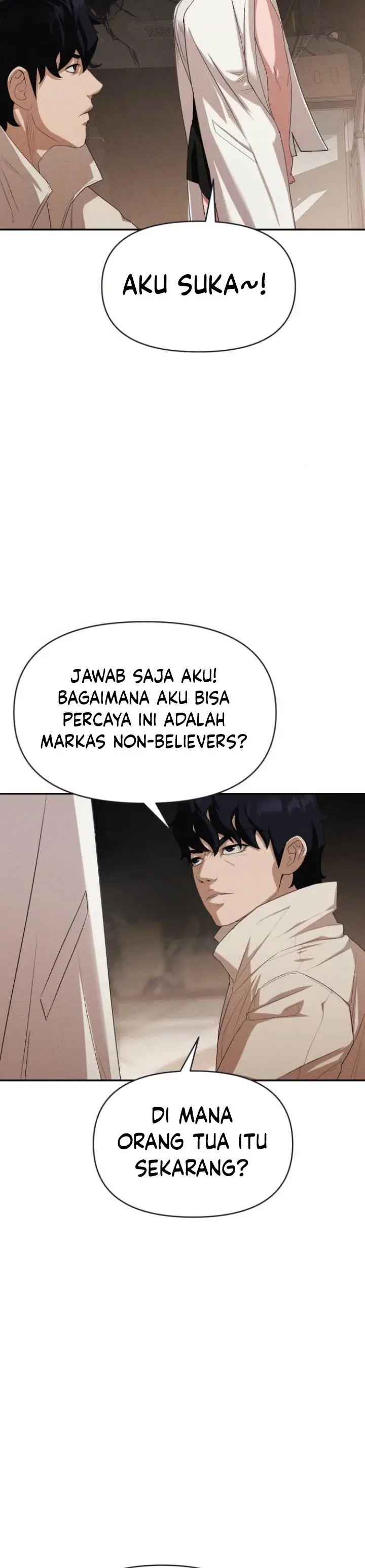 image-komik-voidman-chapter-7-14/42