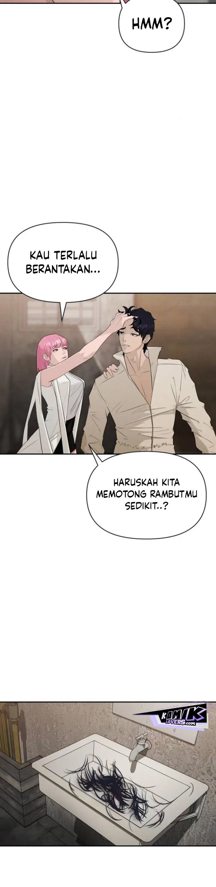 image-komik-voidman-chapter-7-19/42