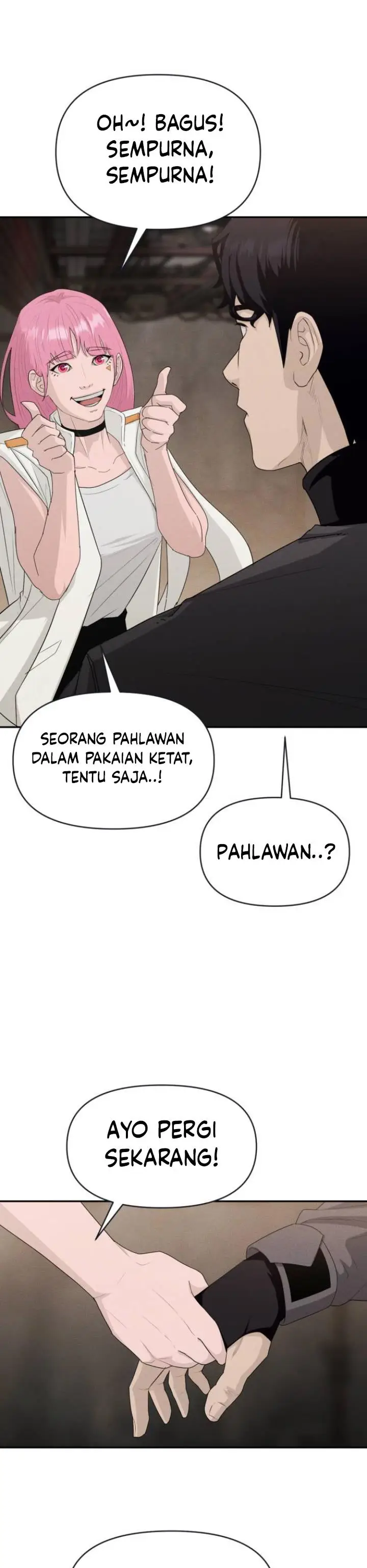 image-komik-voidman-chapter-7-21/42