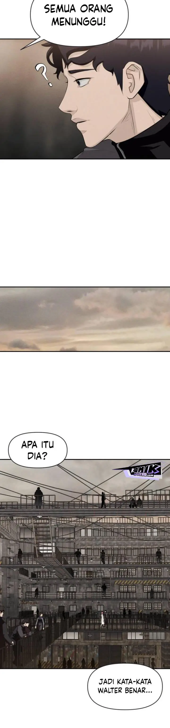 image-komik-voidman-chapter-7-22/42