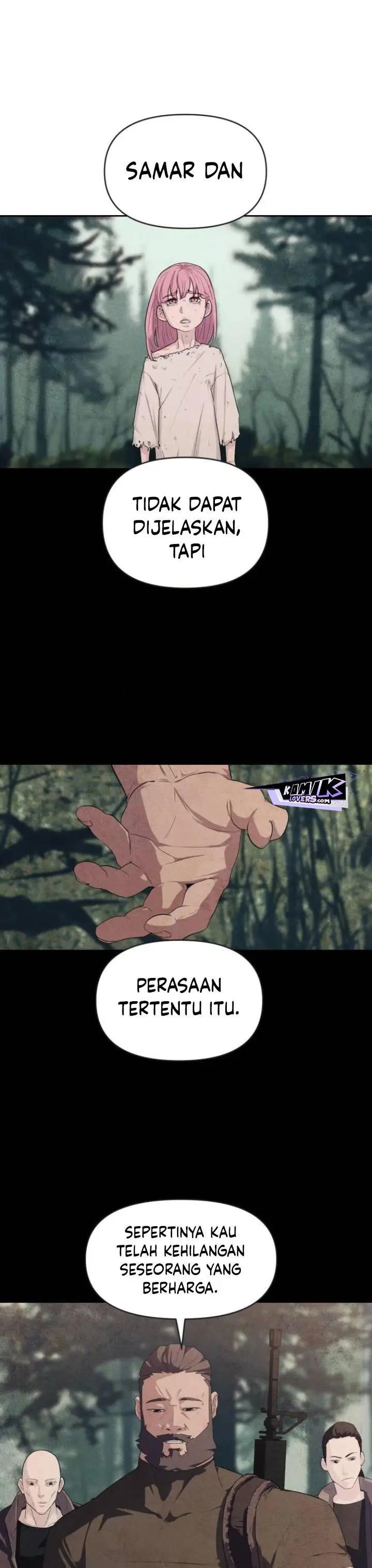 image-komik-voidman-chapter-7-26/42