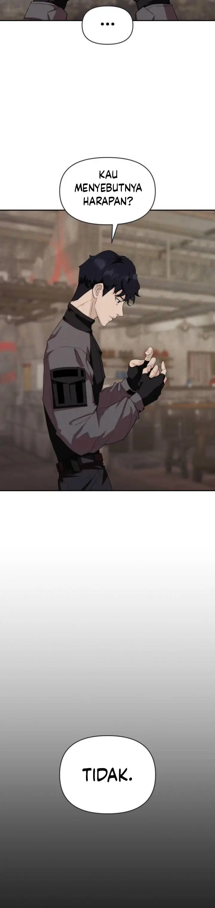 image-komik-voidman-chapter-7-28/42