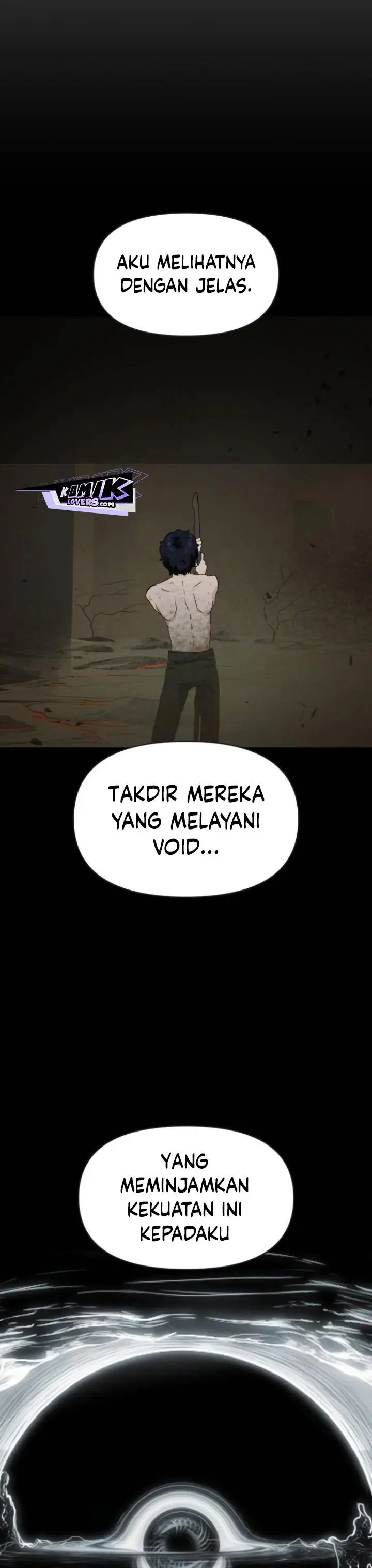 image-komik-voidman-chapter-7-29/42