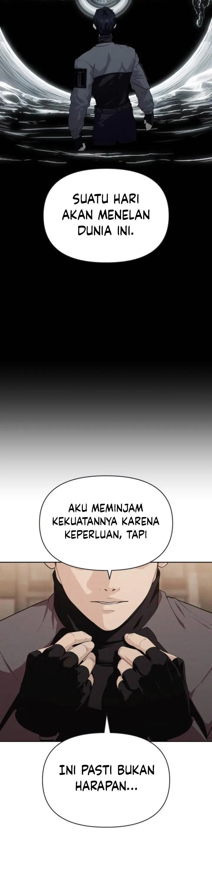 image-komik-voidman-chapter-7-30/42