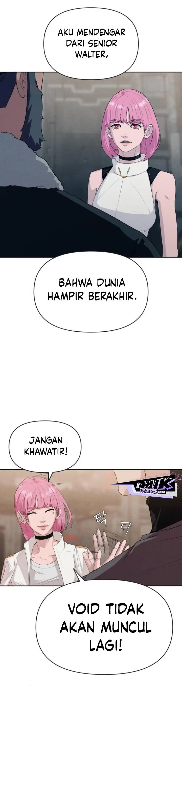 image-komik-voidman-chapter-7-32/42