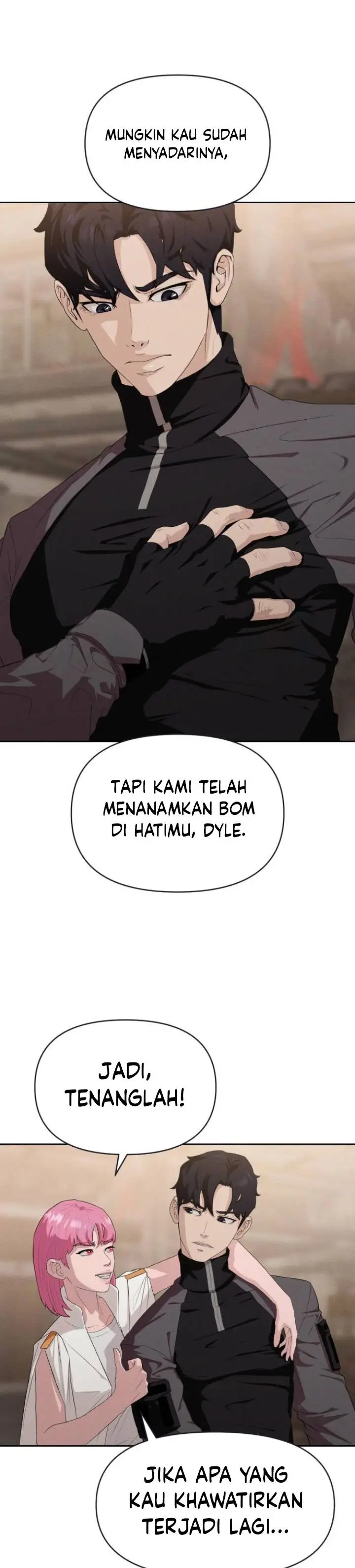 image-komik-voidman-chapter-7-33/42