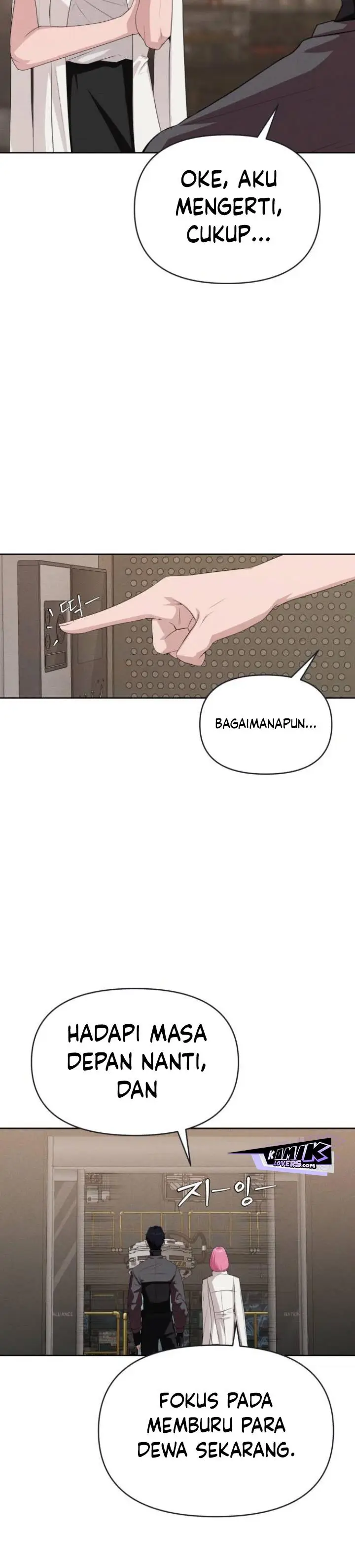 image-komik-voidman-chapter-7-35/42