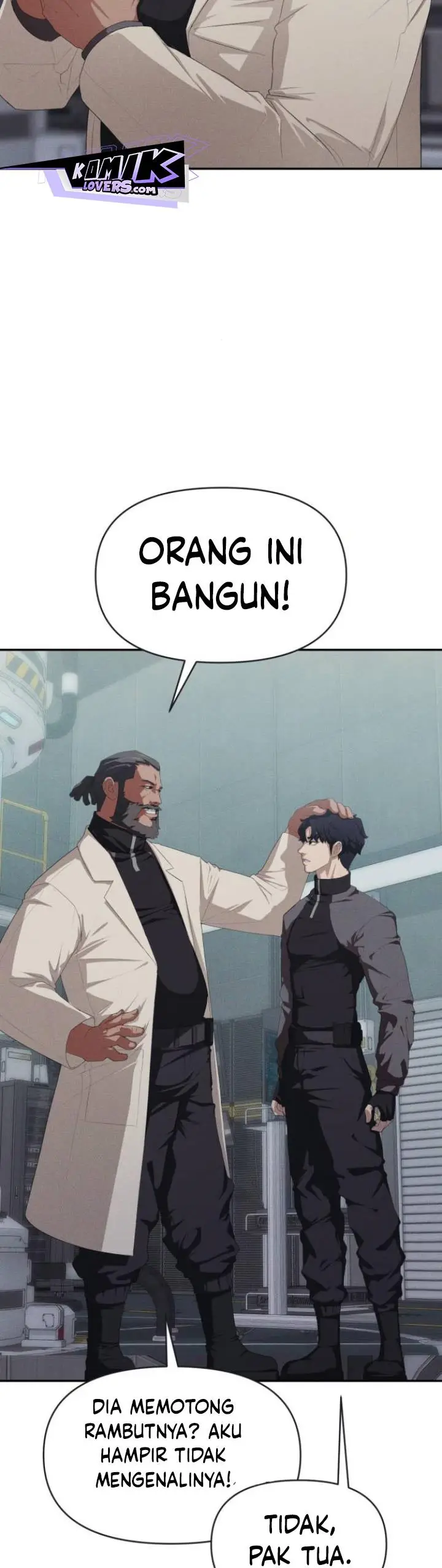 image-komik-voidman-chapter-7-38/42