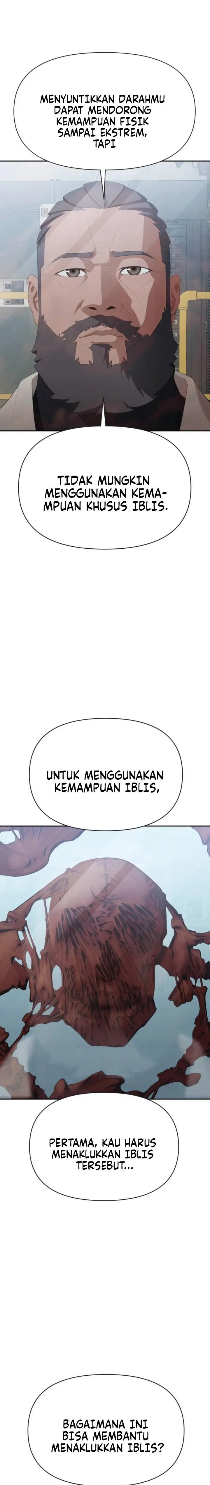 image-komik-voidman-chapter-8-1/30